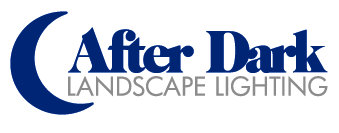 After Dark