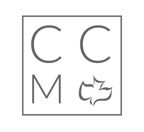 CCM