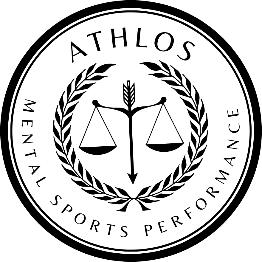 Black Logo
