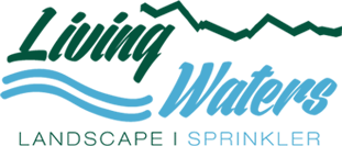 Living Waters