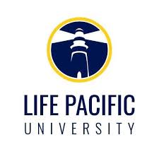 Life Pacific