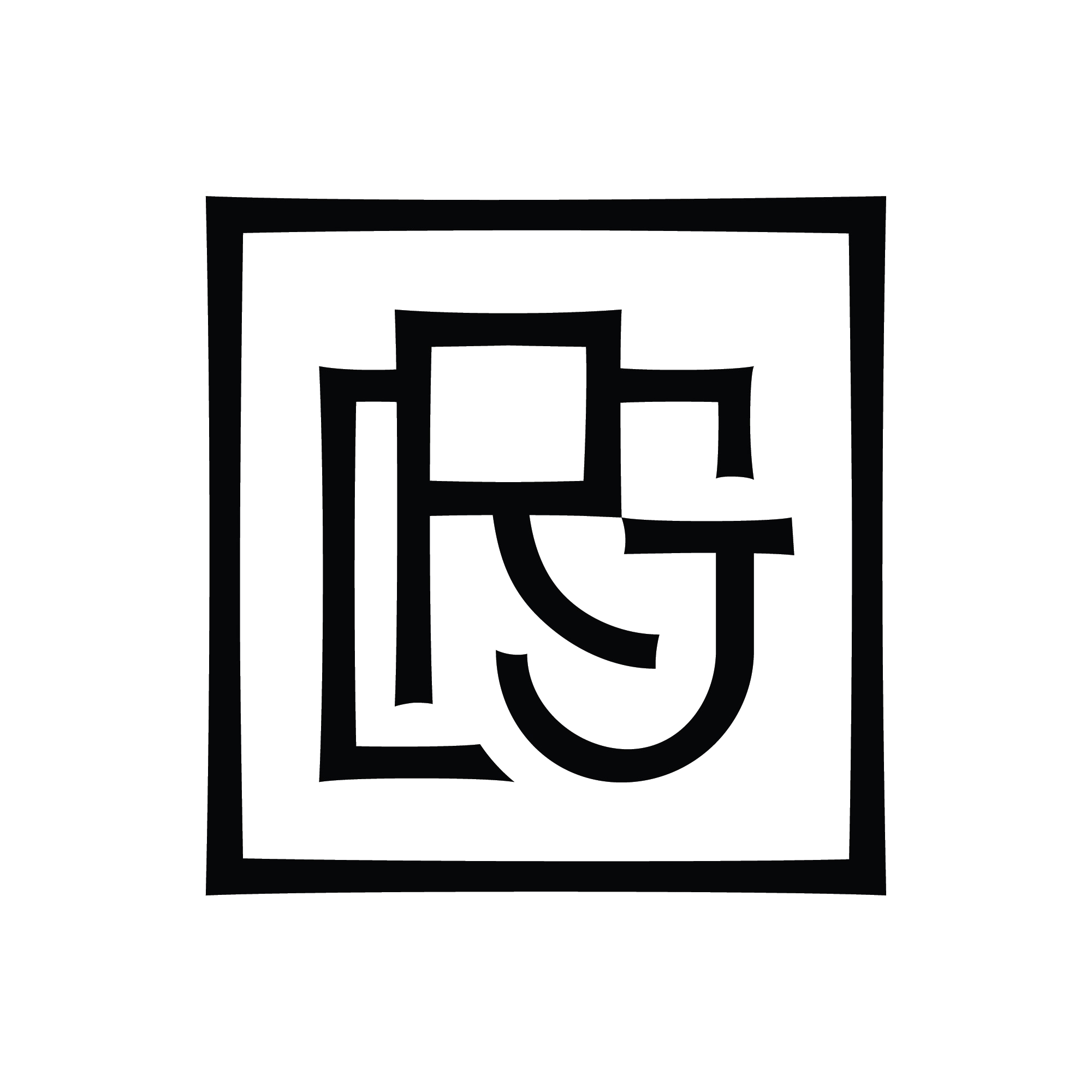 Client